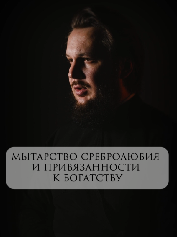 @ПроОбраз