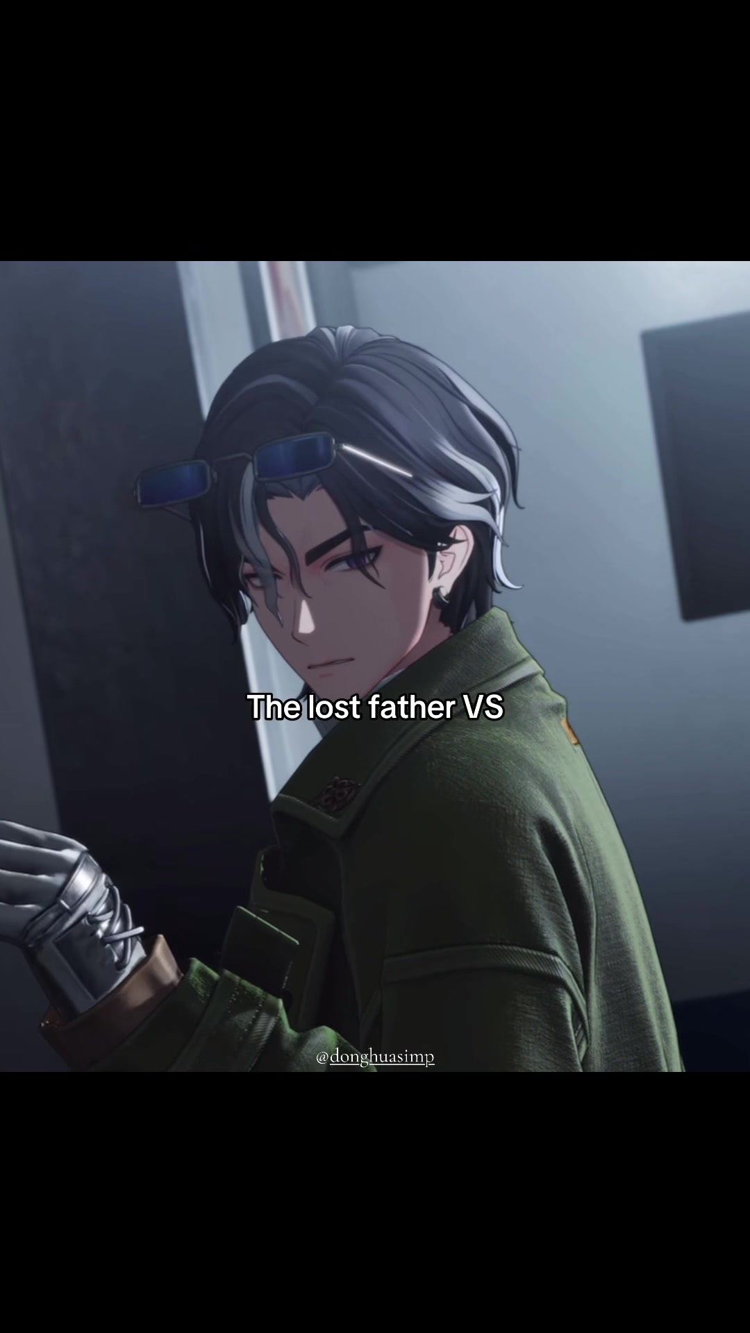 @Otomegamezz