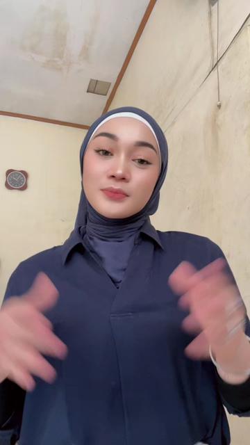 @jelitaataujj2