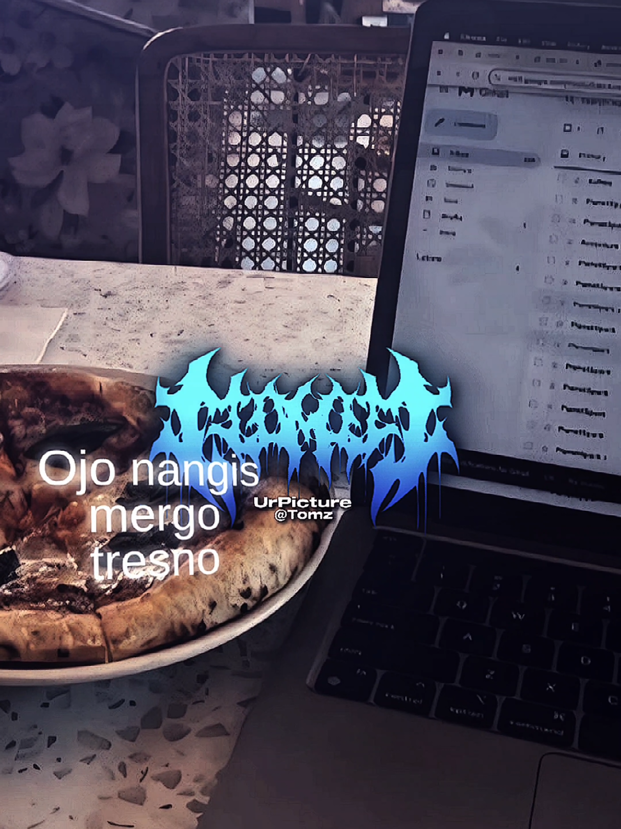 @Tomz 𝙏𝙚𝙢𝙥𝙡𝙖𝙩𝙚