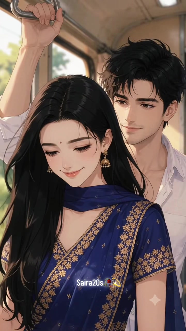 @Saira20s
