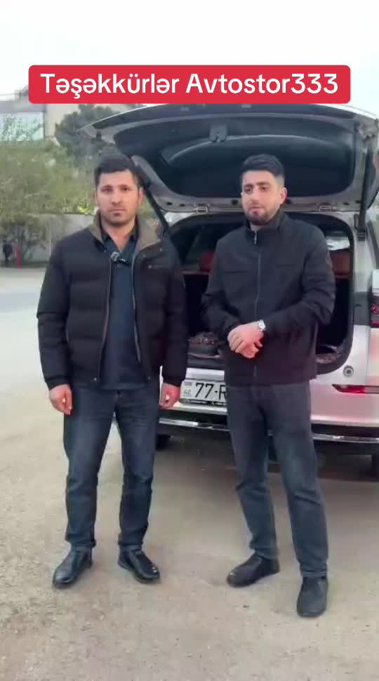@changan_q07_qrup