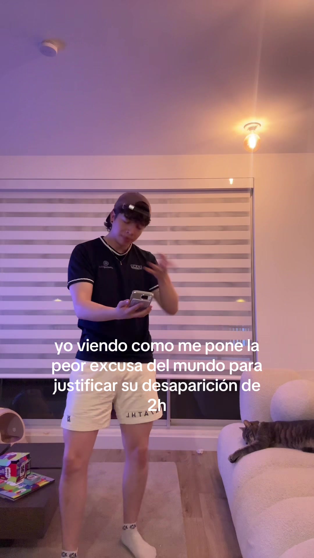 @Jeison🦘