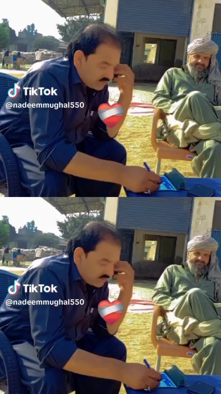 @Mukhtiar Bhandara