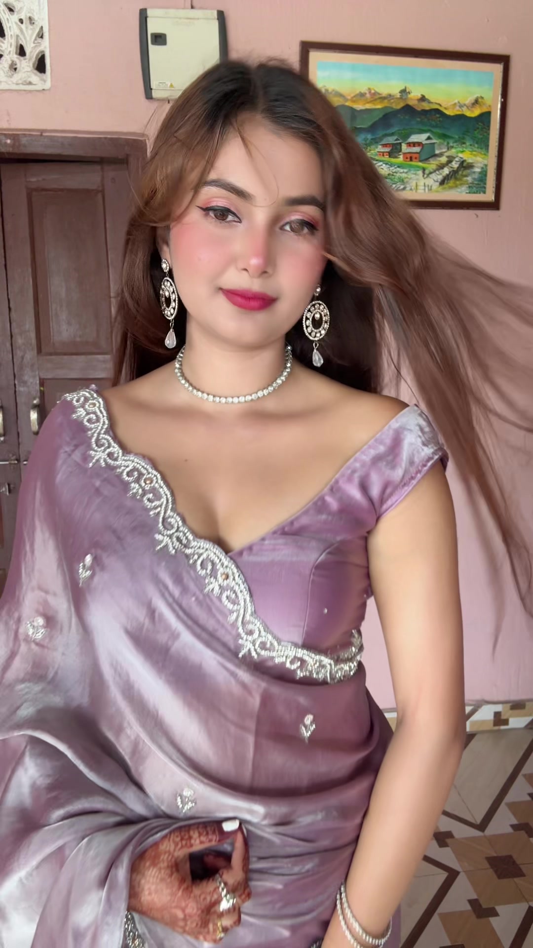 @_sanamaryal