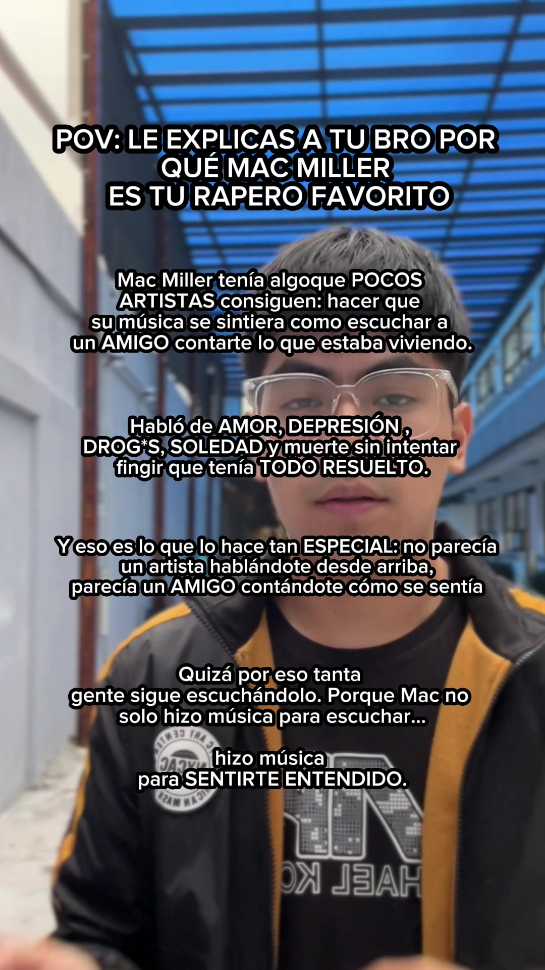 @elmusicboy