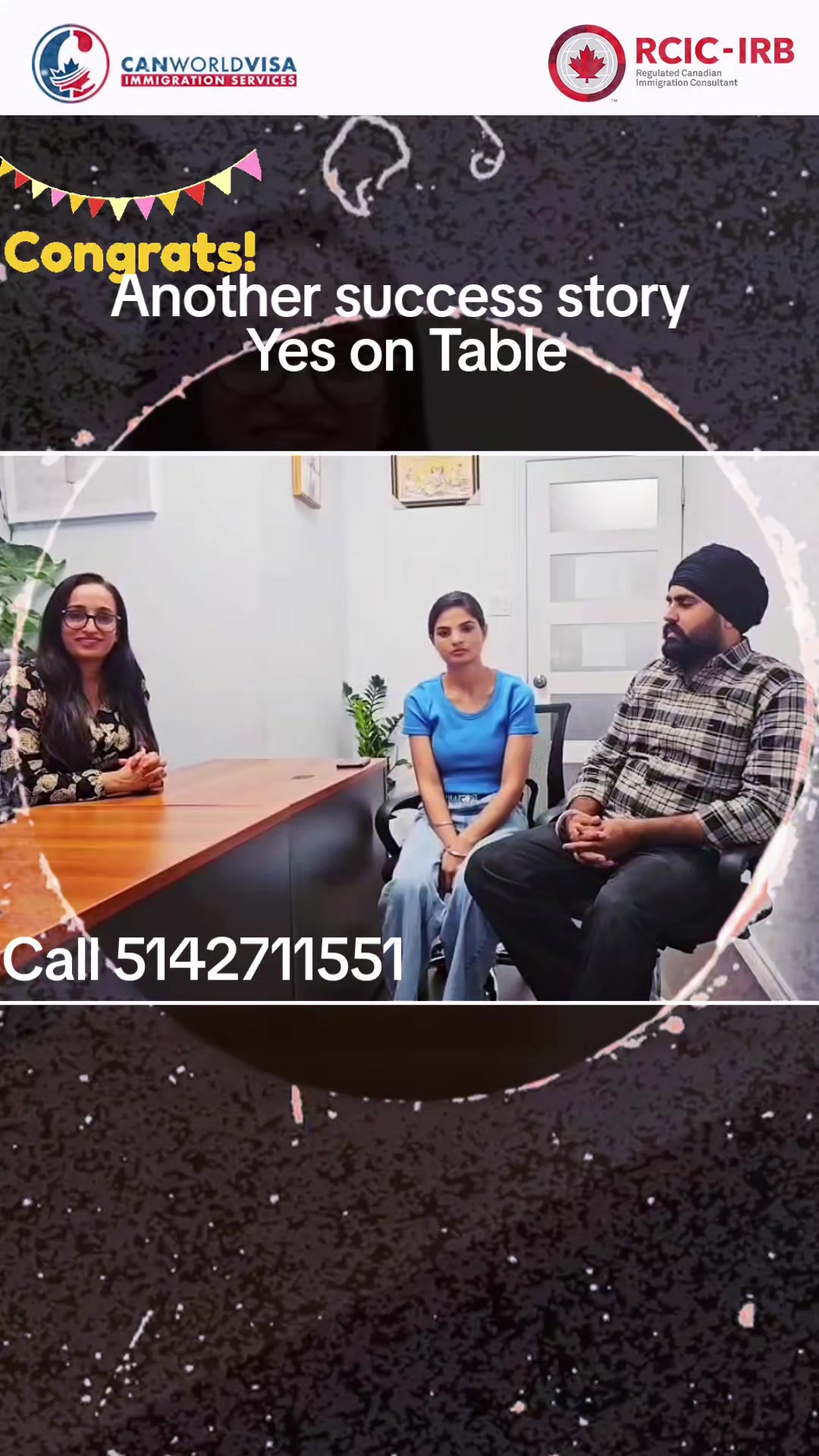 @Jaswinder Kaur Bajwa