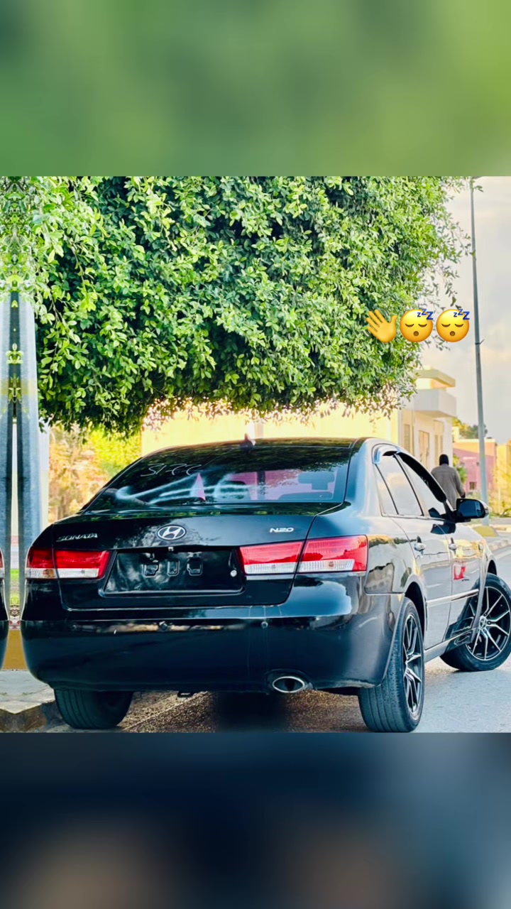 @98.98للبيع وشراء السيارت كوريه