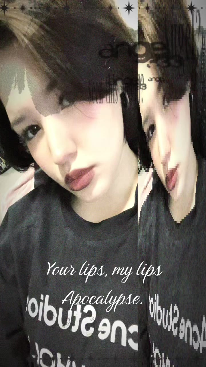 @lilpoll_ik // тгк : eternity