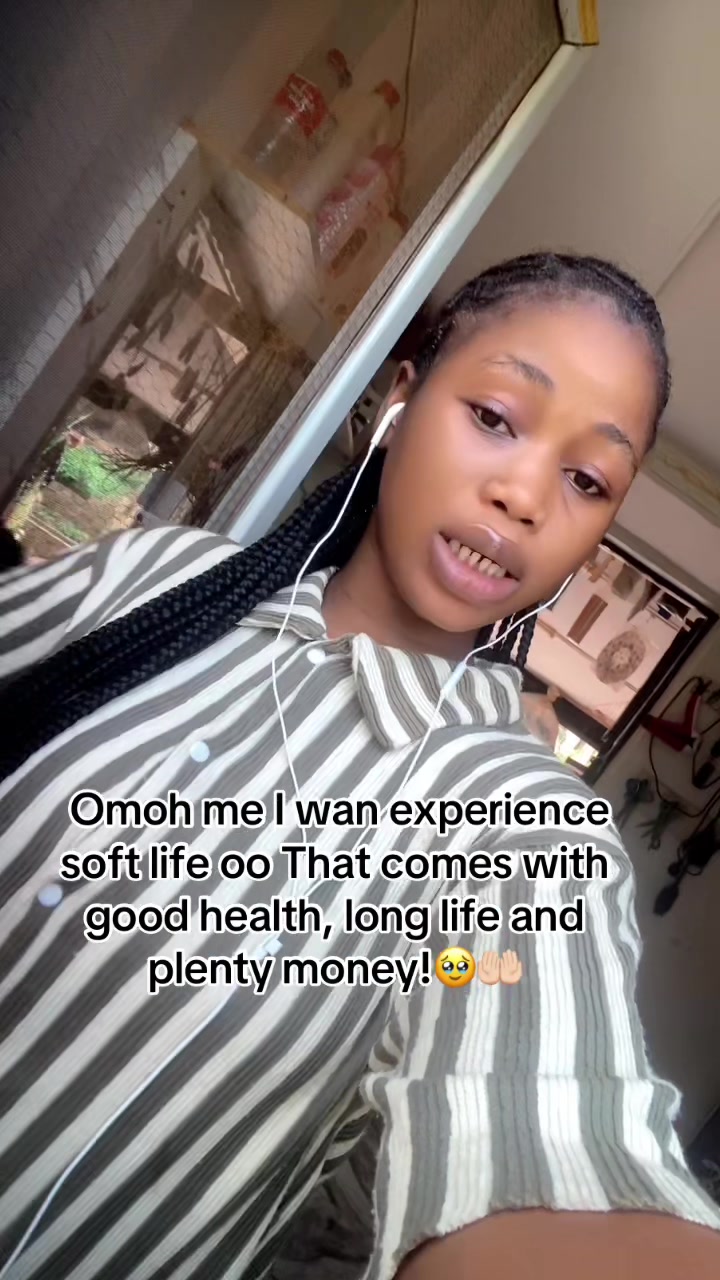 @HAIR_BY_.Pearl🥹💕❤️