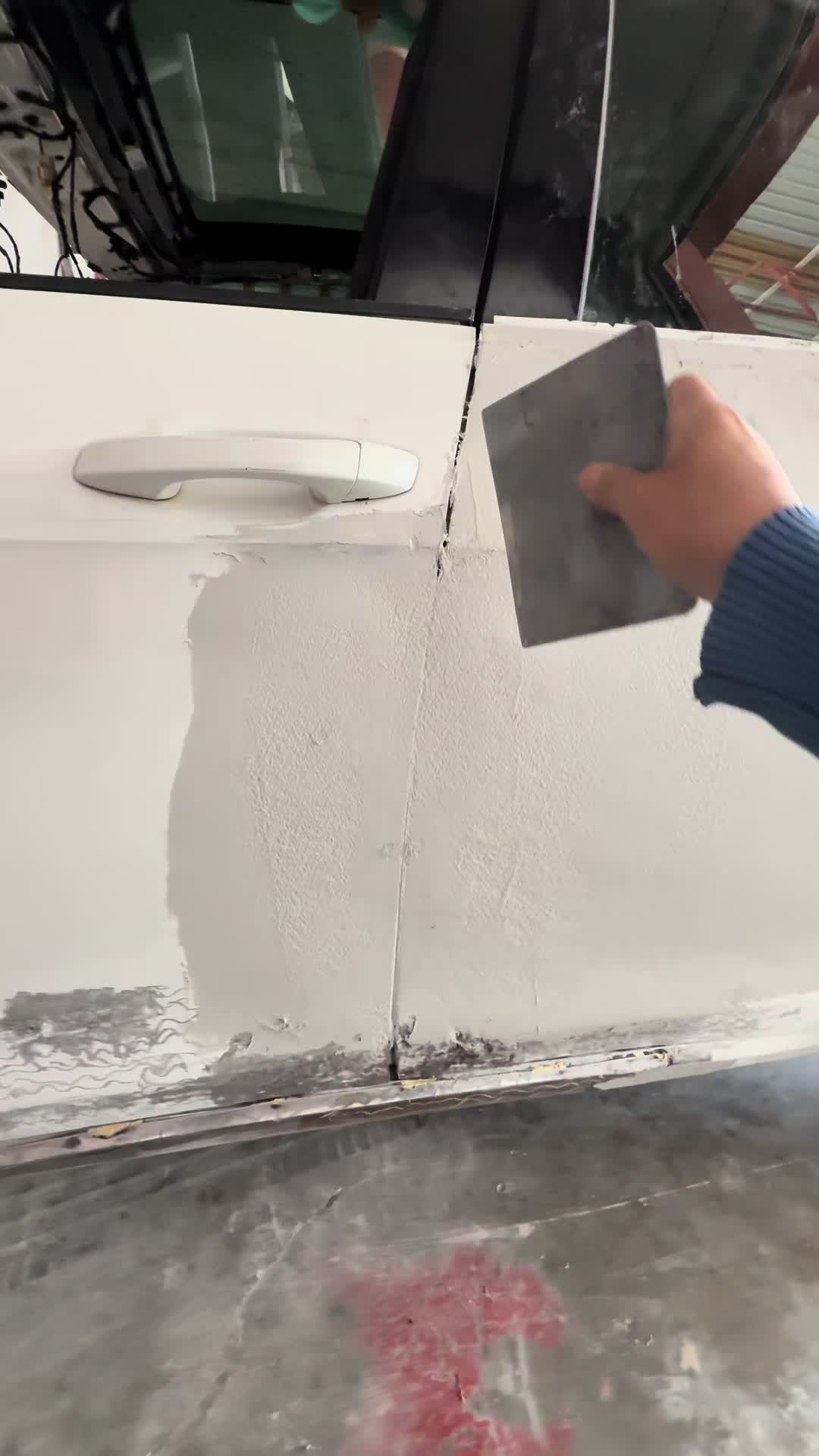 @AUTOFENOMEN 79