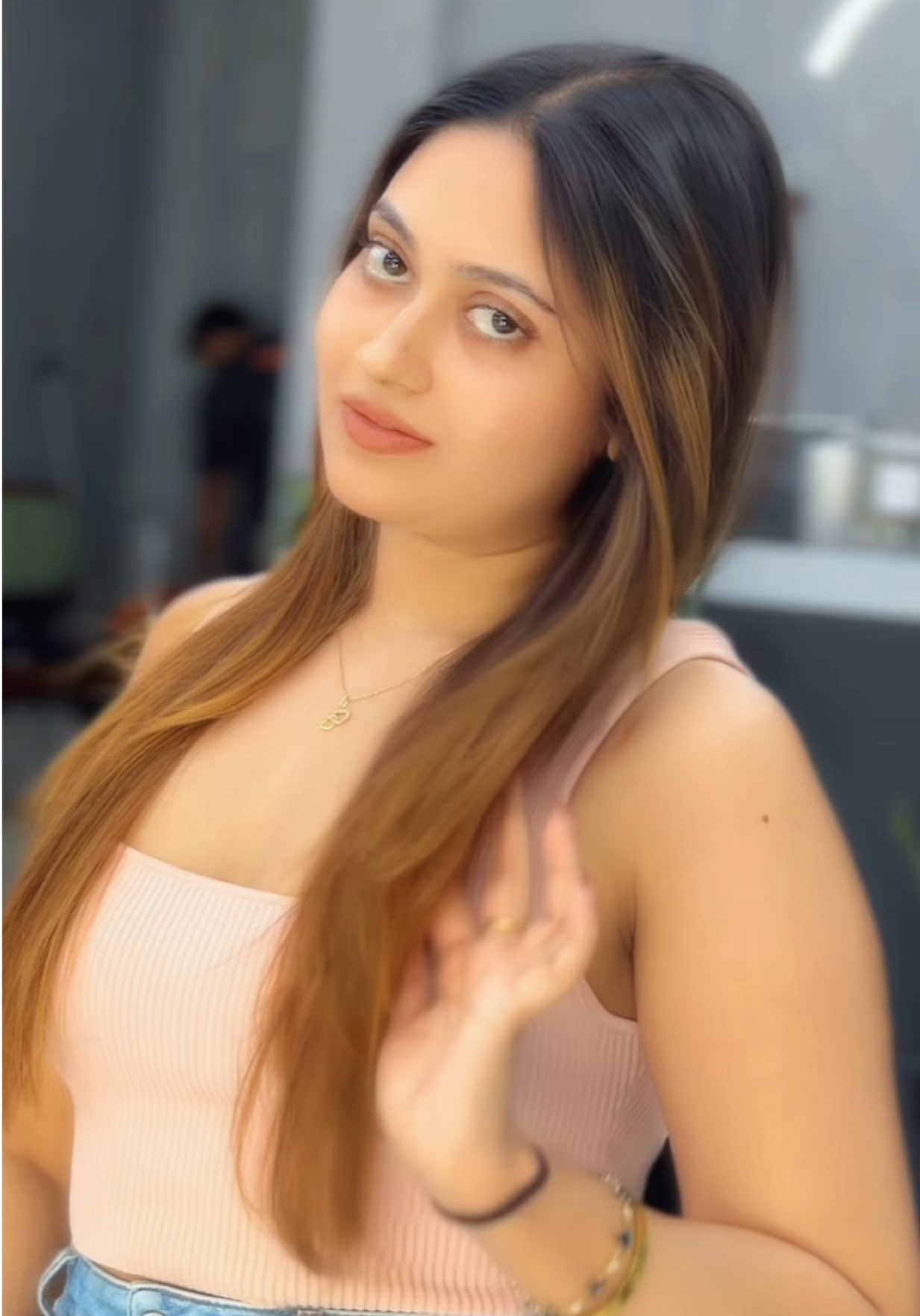 @Tiara kotelawala👑️