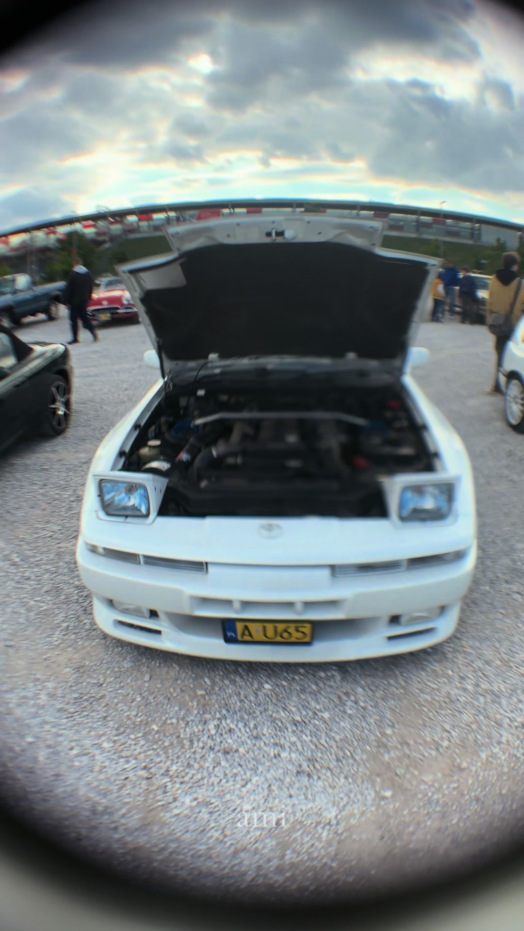 @ami💗🏎️