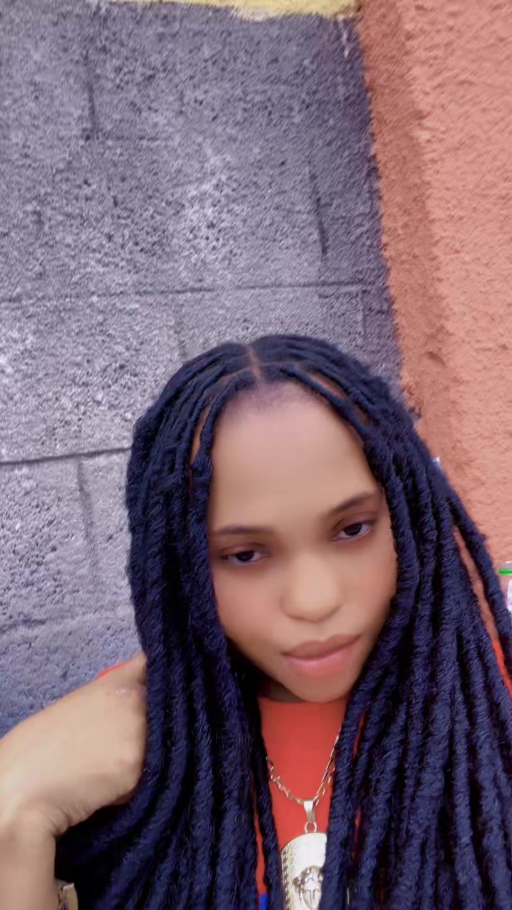 @💋🫶🌹❤️😍🥰