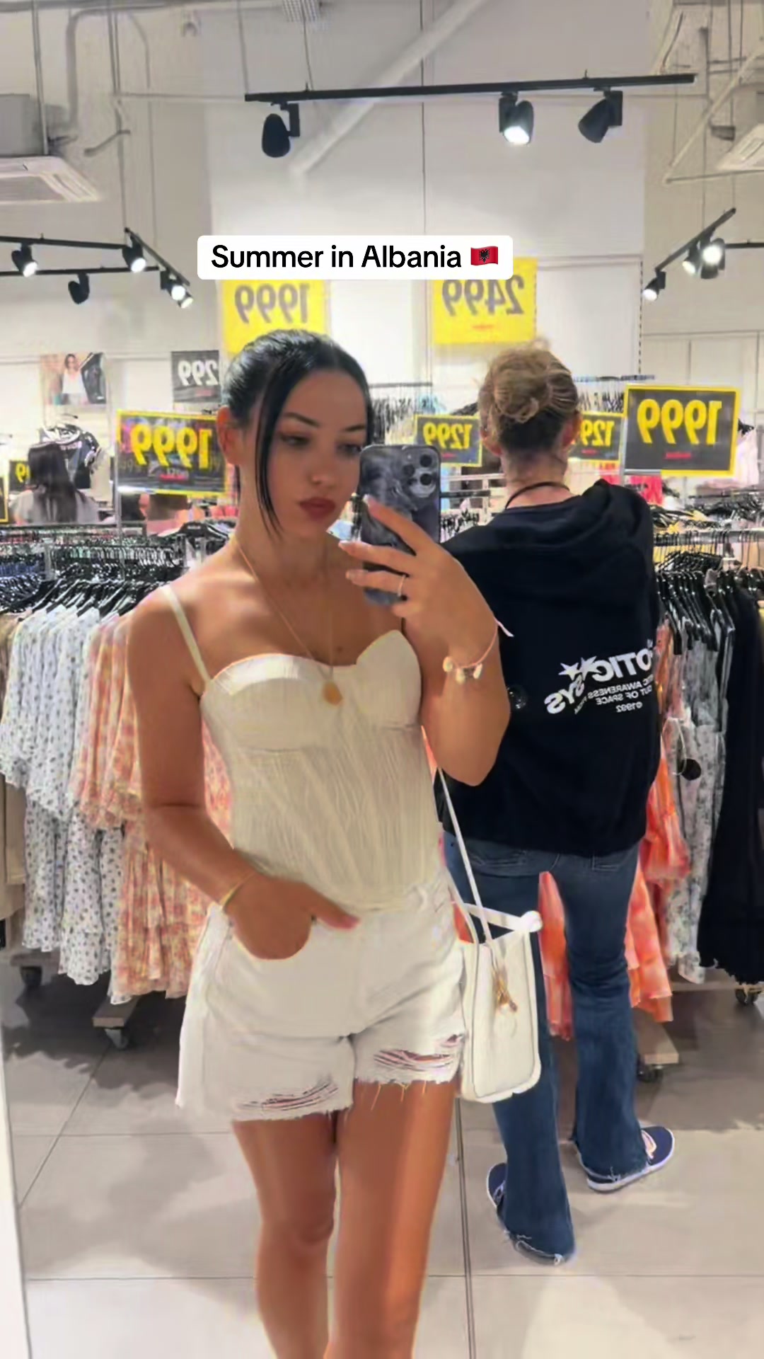 @𝔹𝕝𝕖𝕣𝕥𝕒 🦋