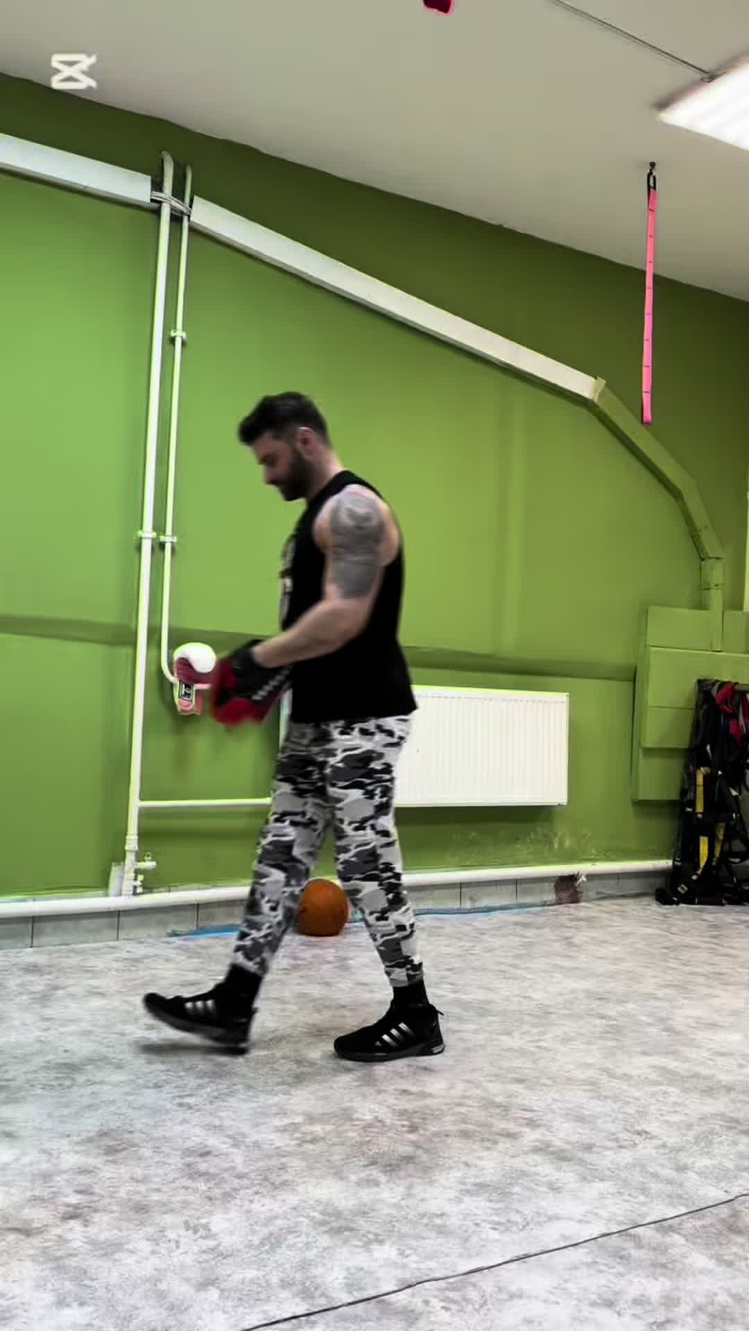 @Людмила