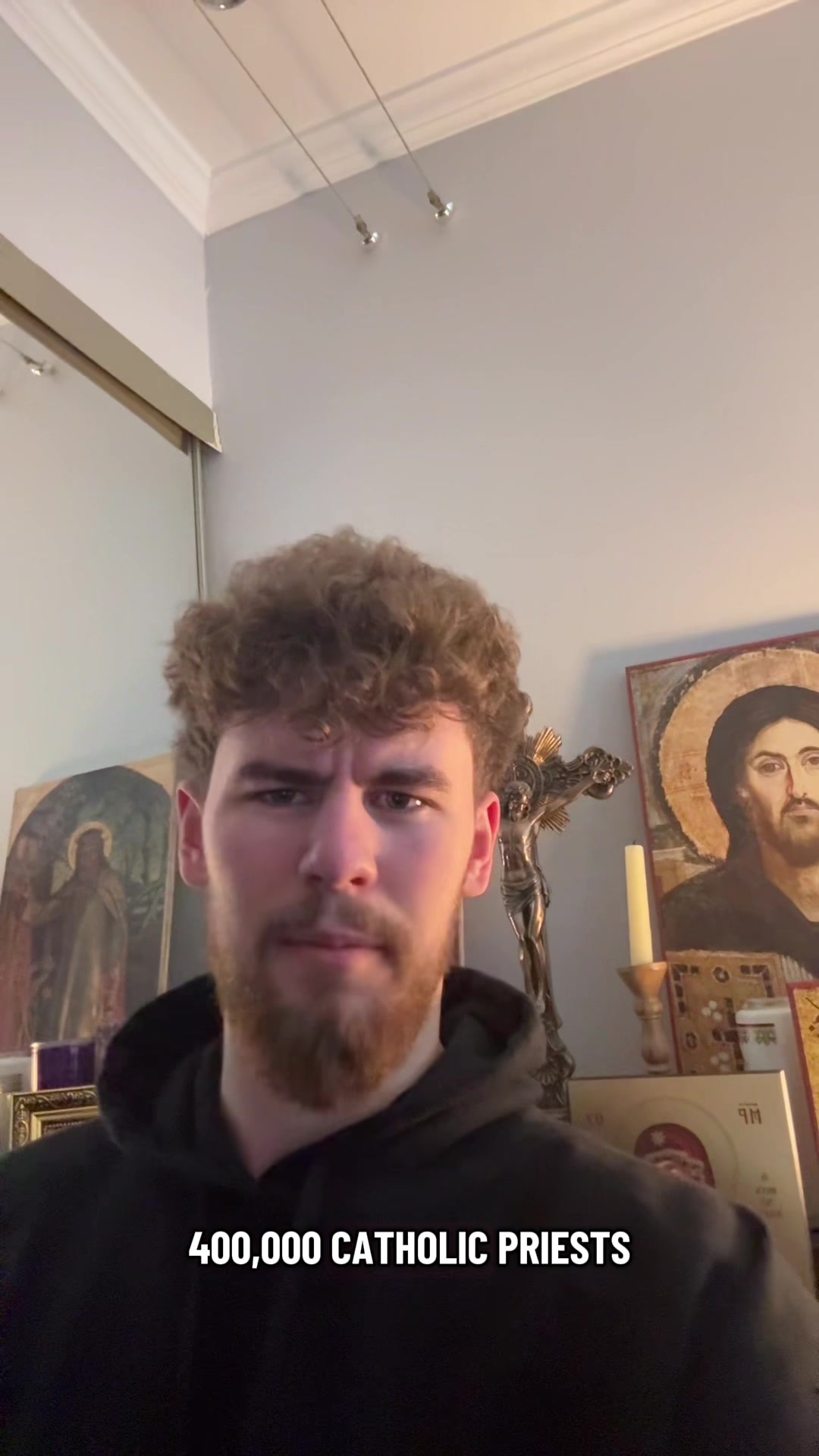 @CatholicSam