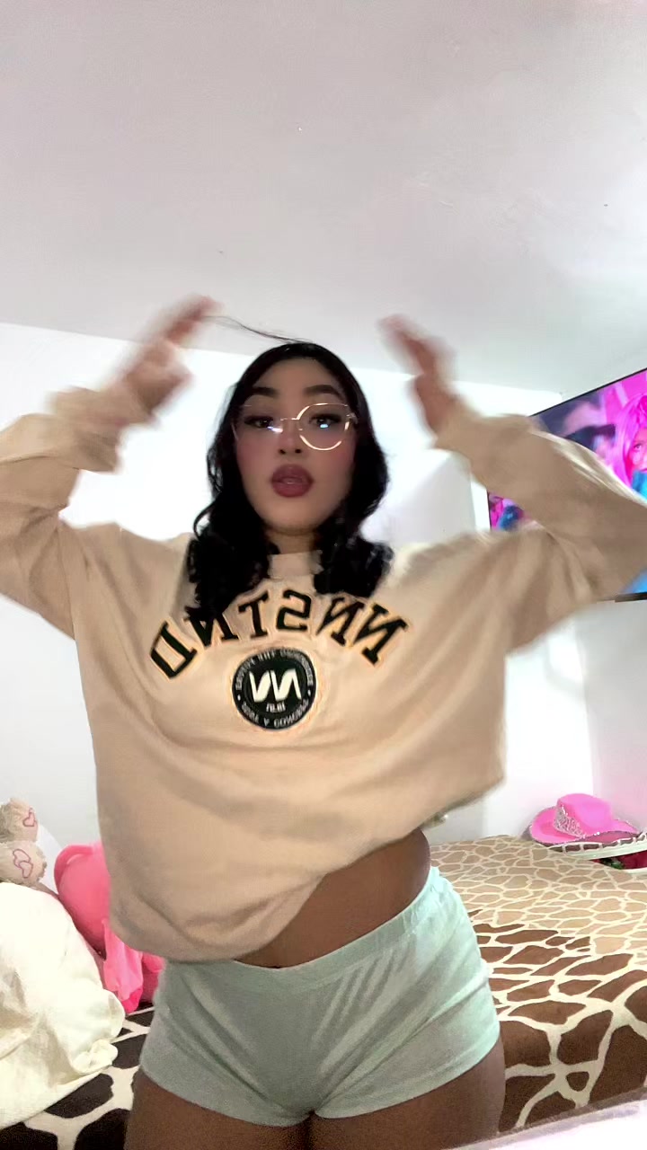 @Aleja misas