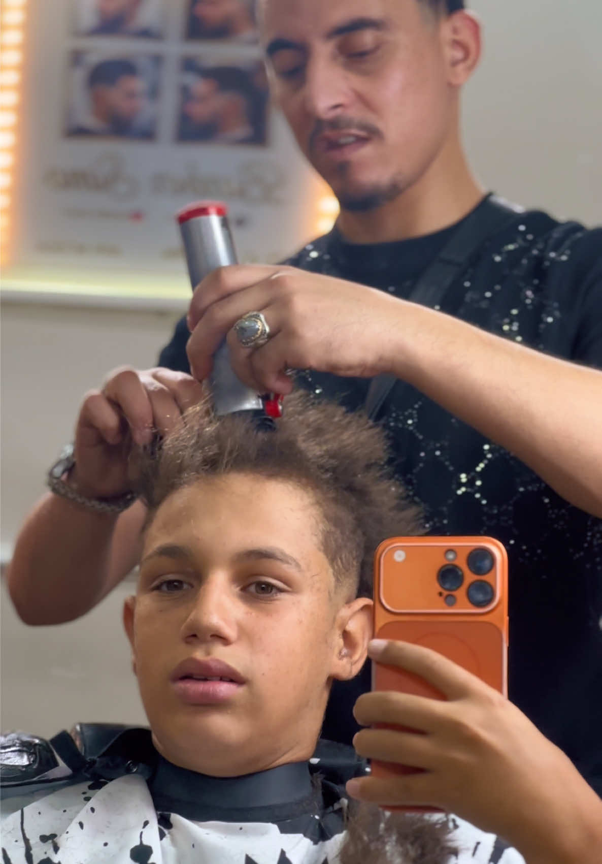 @barber_simo