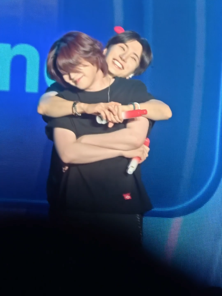 @Haeravin 🐯☀️