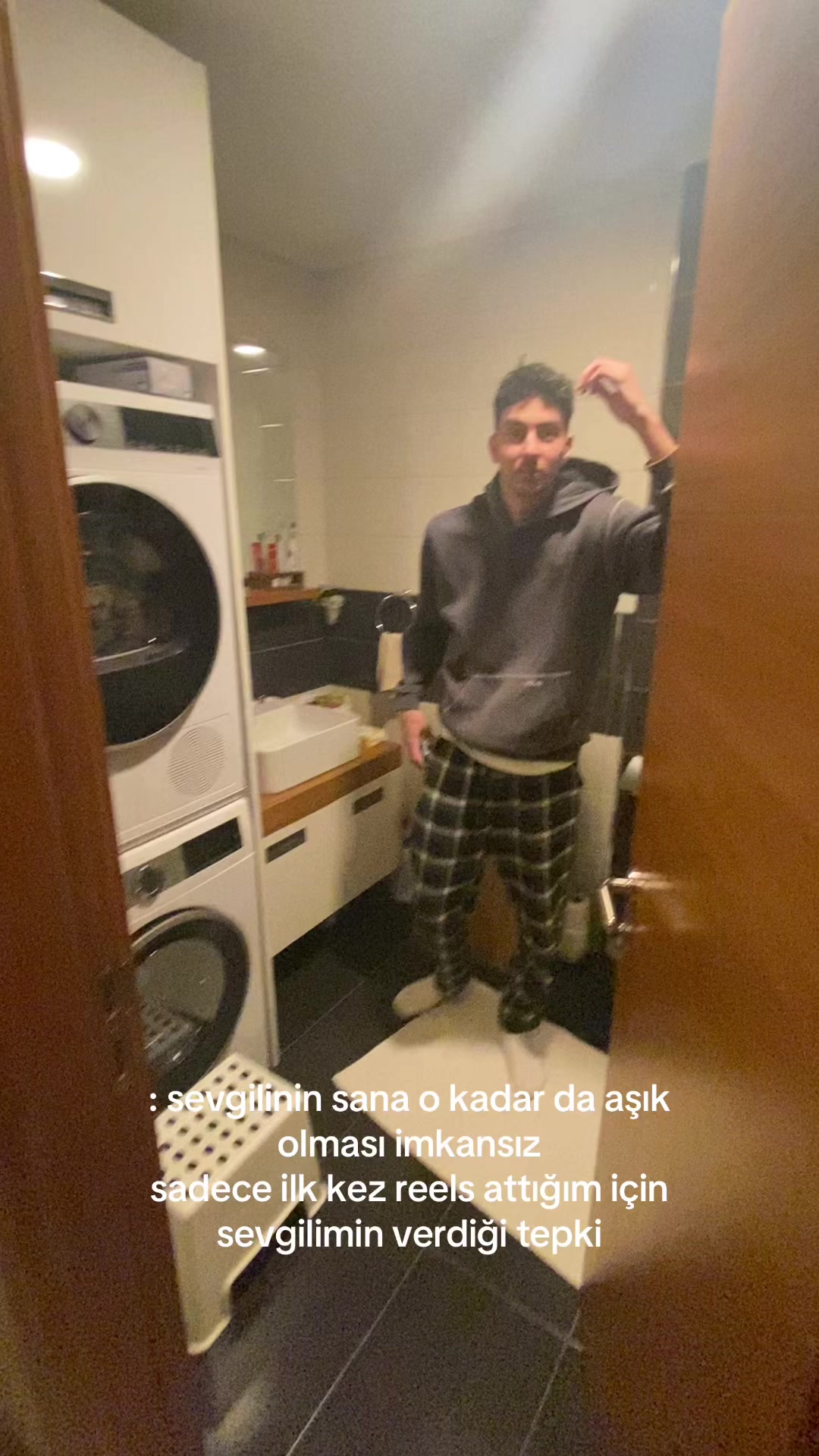 @İrem Tokat