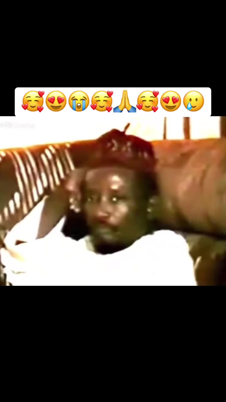 @⍟𝐀𝐒𝐒𝐀𝐍𝐄.𝐒𝐀𝐌♕✪