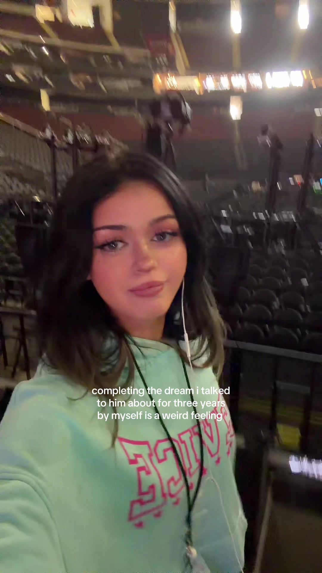 @nevaaadaa