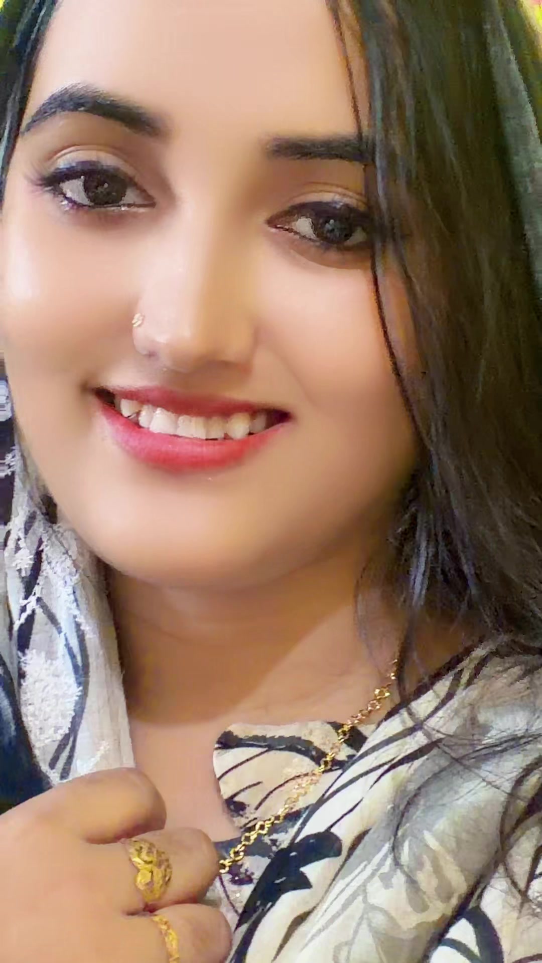 @Shanta Moni