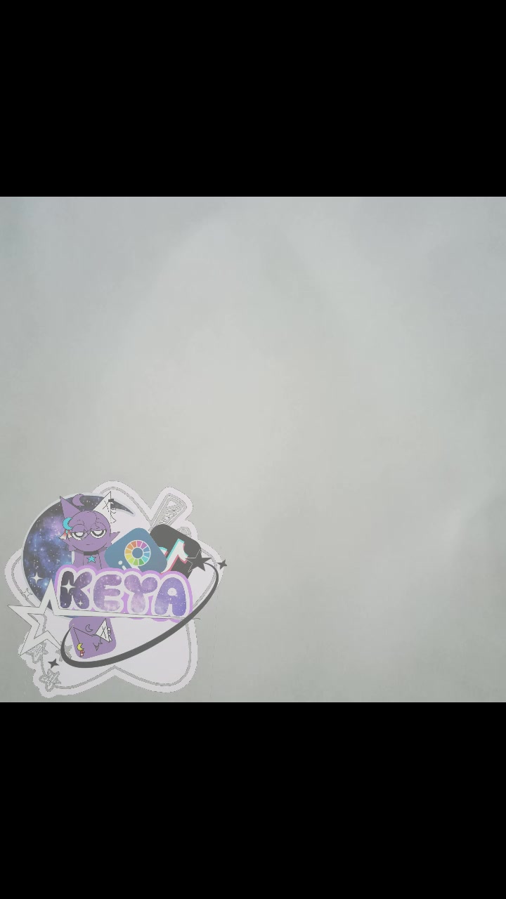 @彡𝕂𝔼𝕐𝔸_𝕊ℙℝ𝕌ℕ𝕂𝕀☆