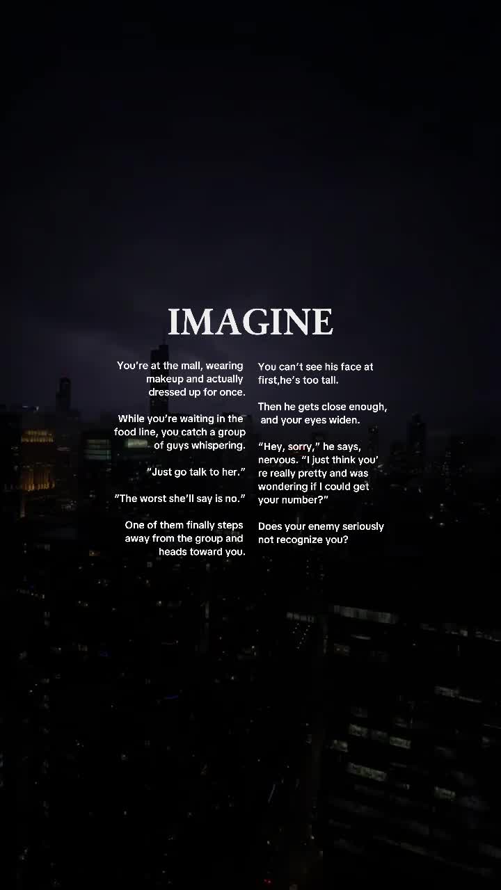 @⋆.˚ ᡣ𐭩 .𖥔˚