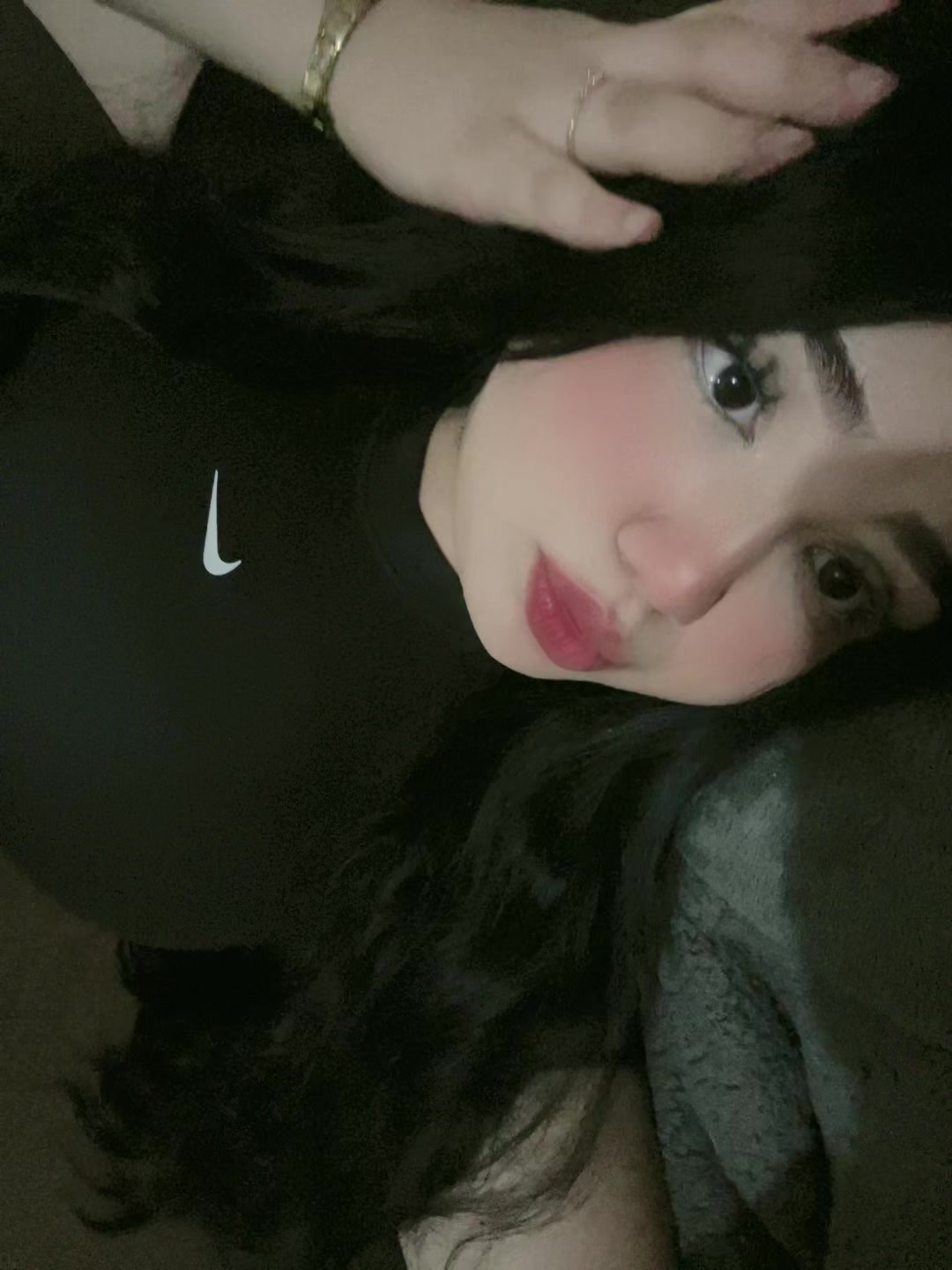 @𝗟 𝘂 𝗻 𝗮