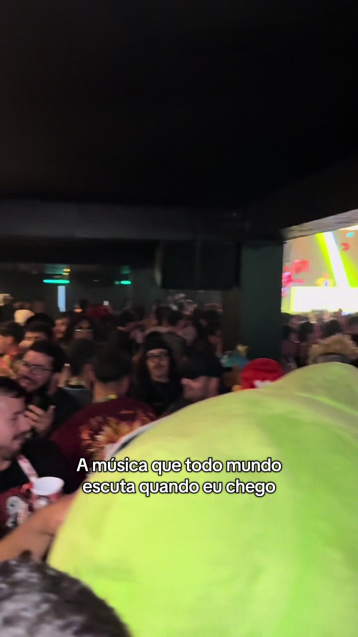 @Duolingo Brasil 🇧🇷