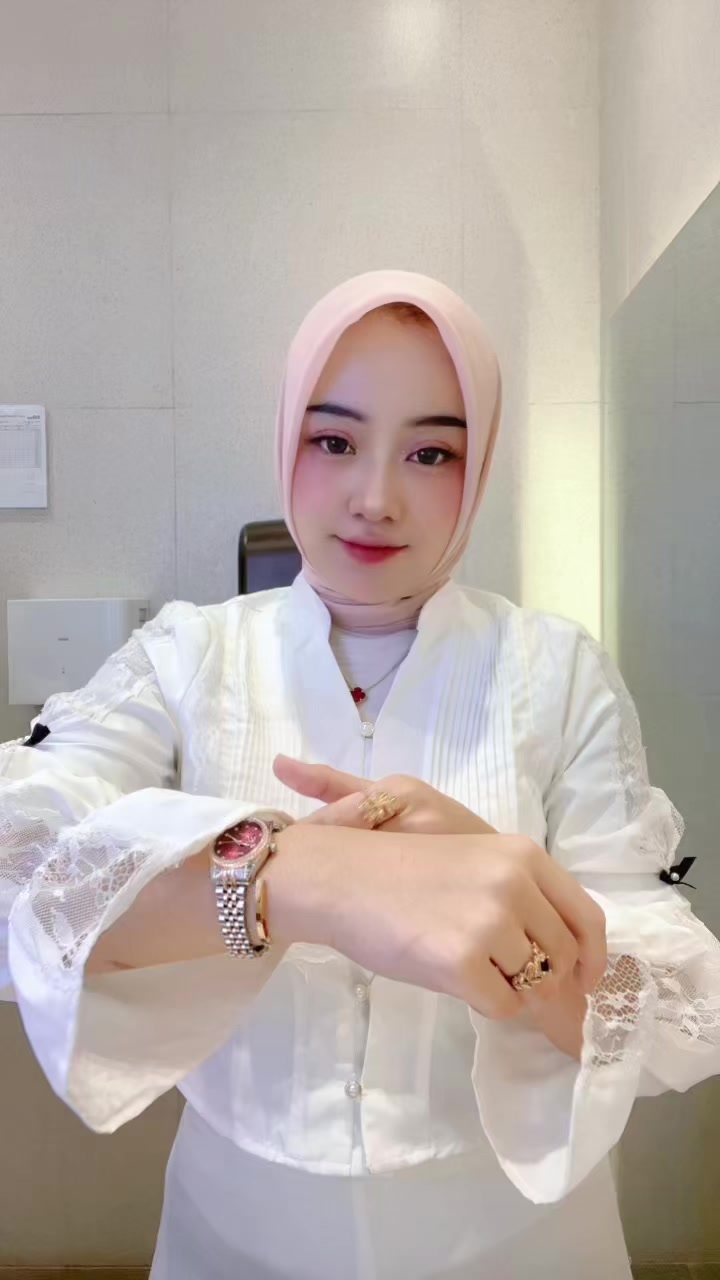 @🙆🏼&zwj;♀️💕🦋🌈✨🌷🎀💫🩰