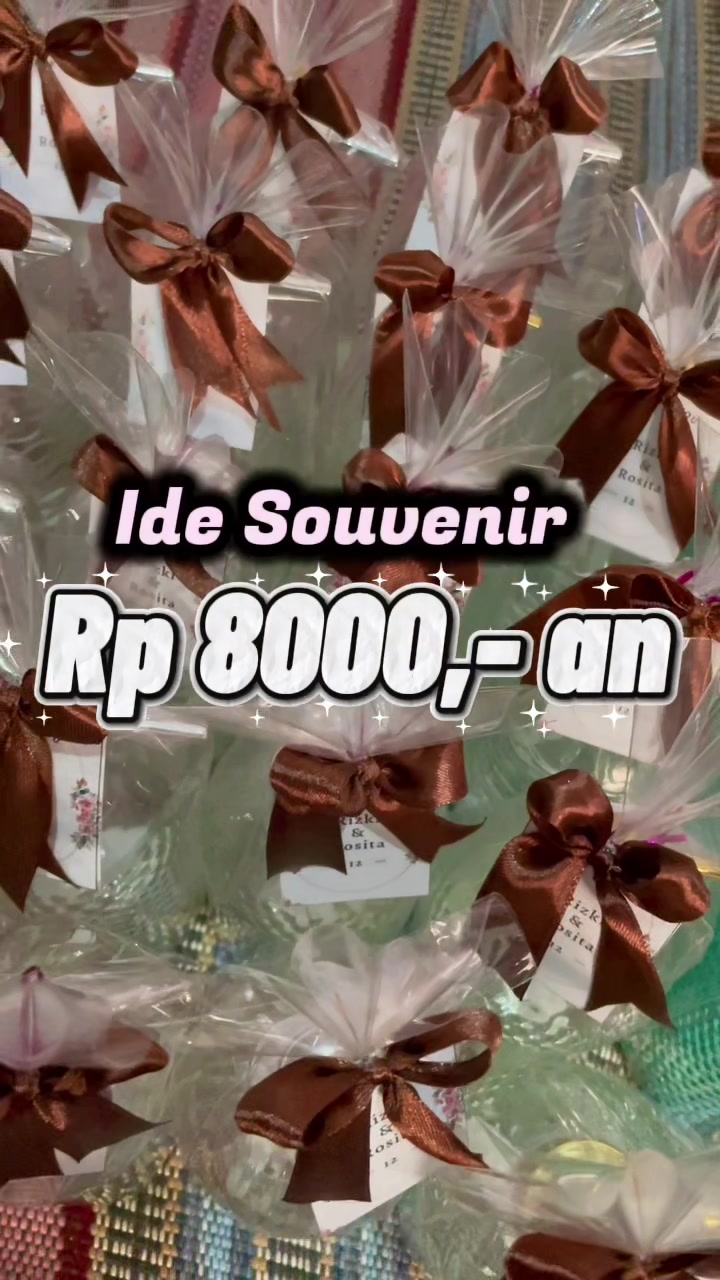 @Vyres Souvenir