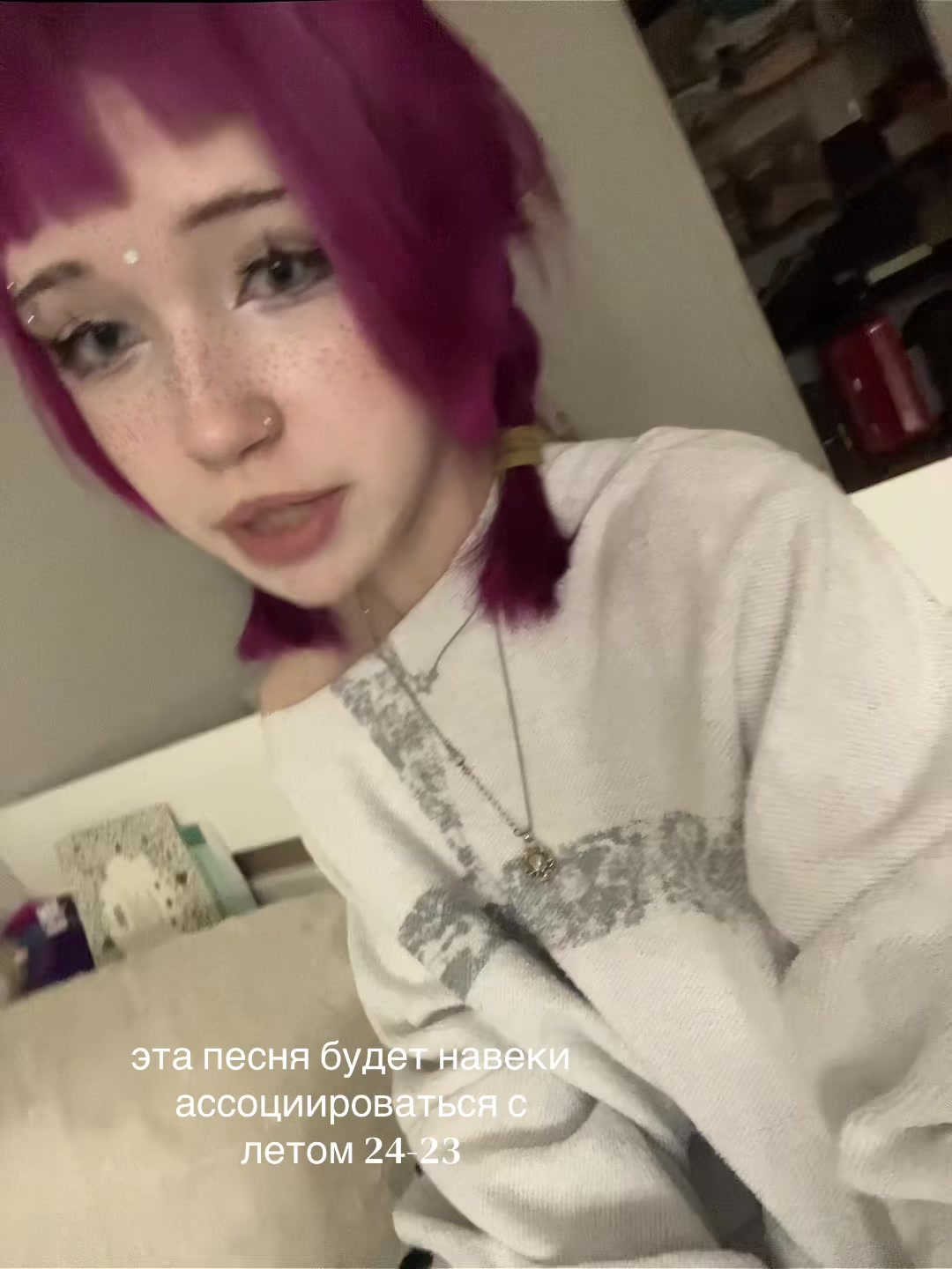 @юля силикон