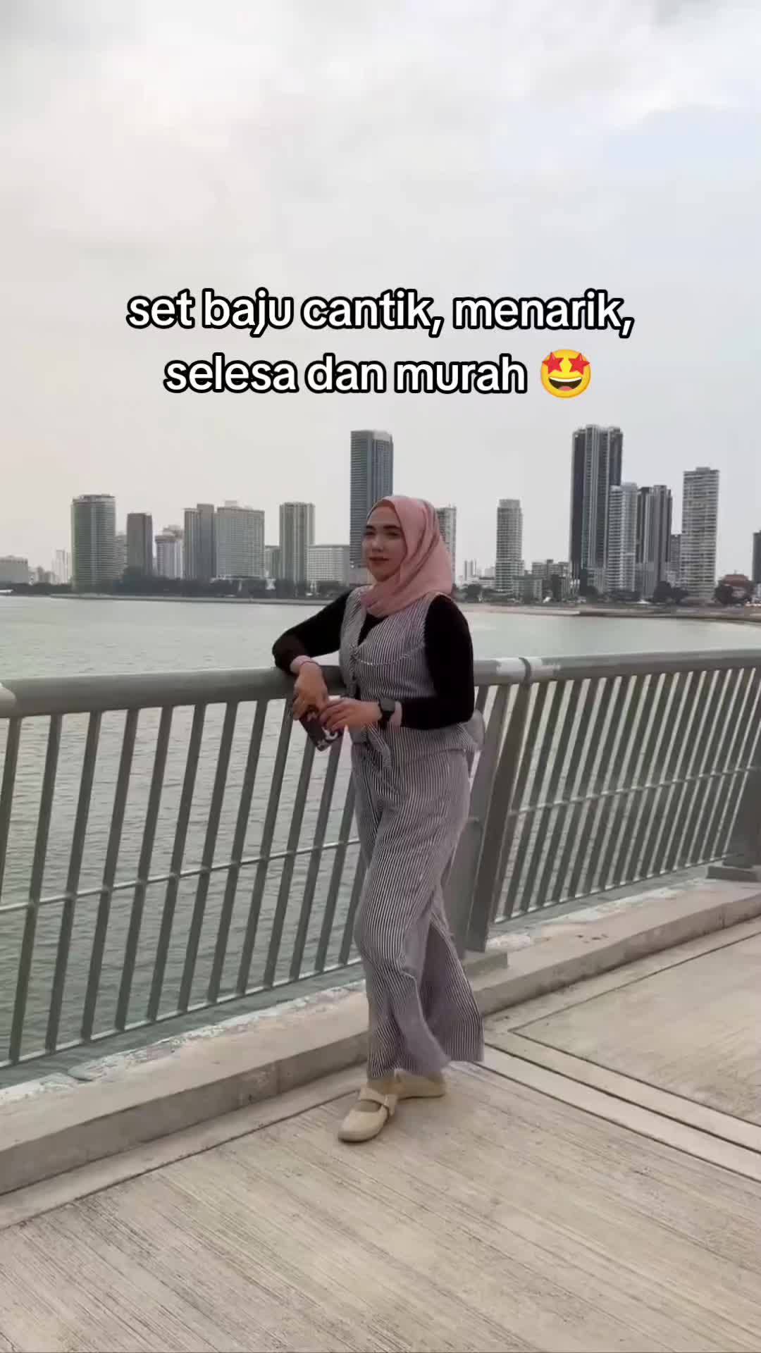 @£yd∆∆🥑