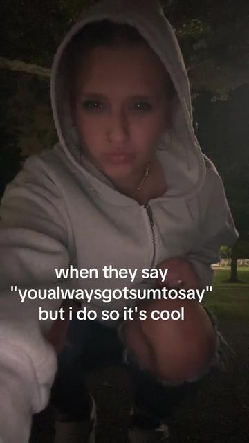 @username4209002
