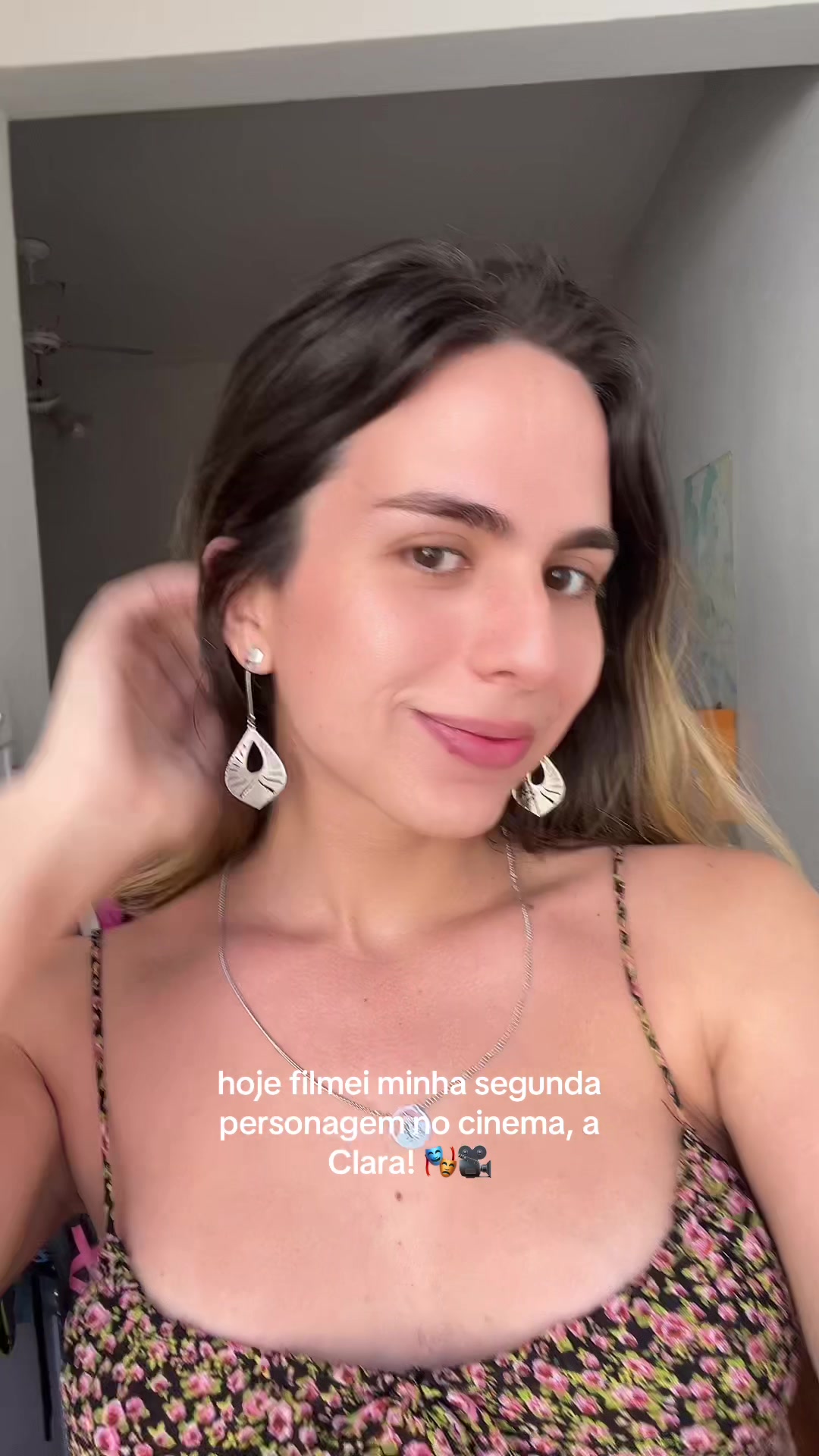 @pietra ✨🏳️&zwj;⚧️🎨