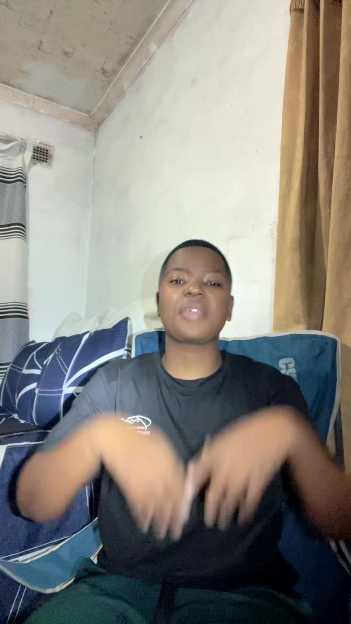 @sphesihlemshikashika