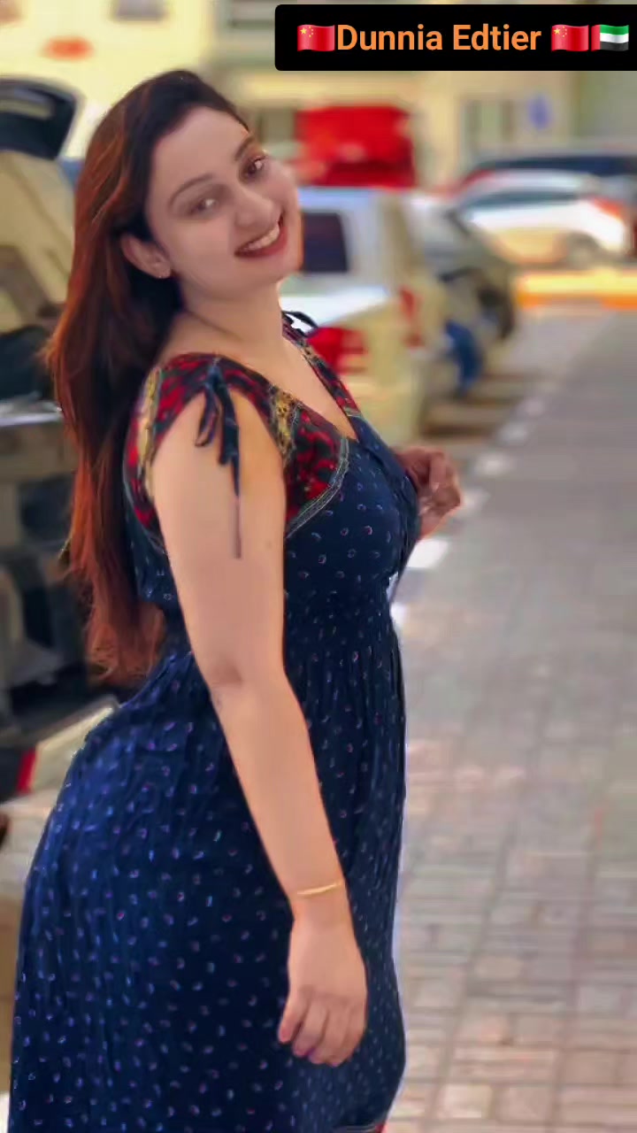 @🇨🇳Dunnya Editor🇨🇳🇵🇰🇦🇫