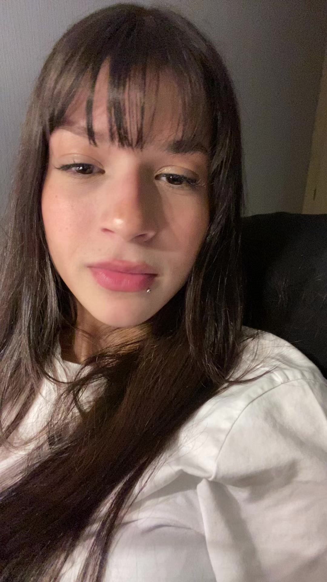 @Hanfendibendeliyem