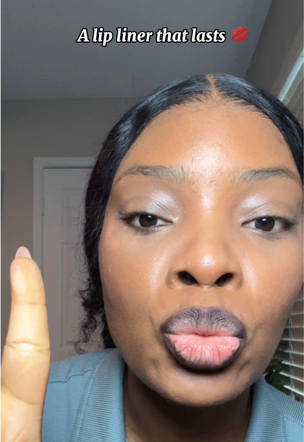 @GlowWithTawoe♡