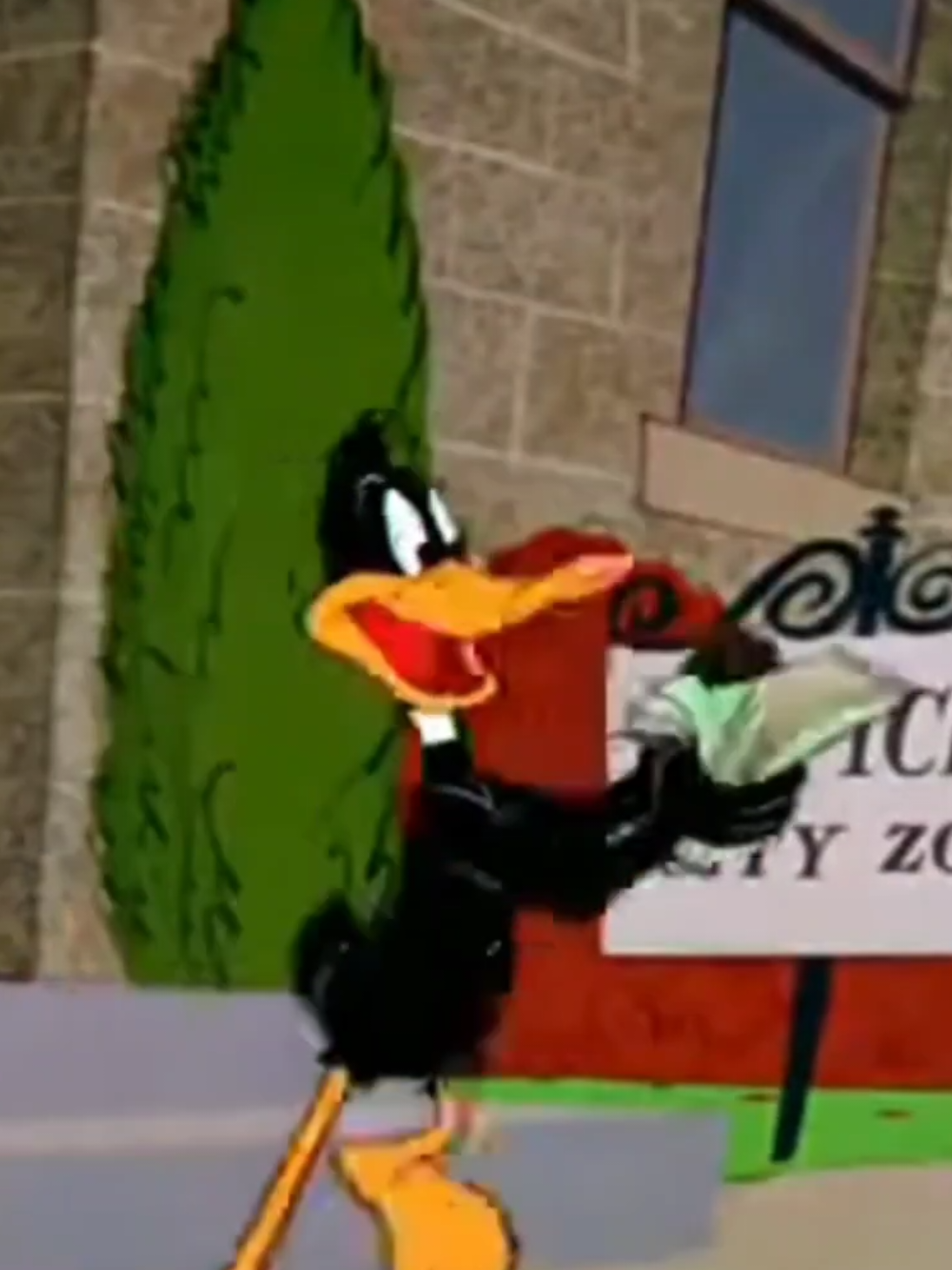 @𝐂𝐋𝐎𝐔𝐃
