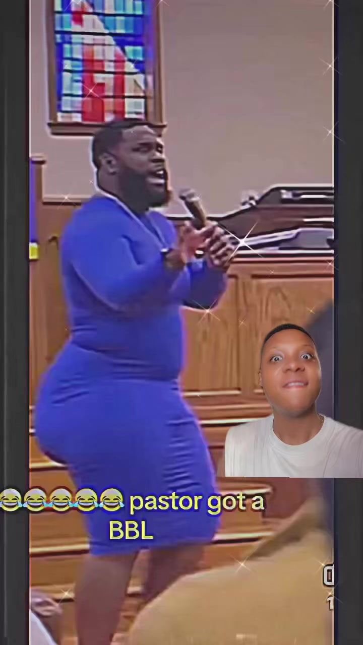 @_itsgeebaby