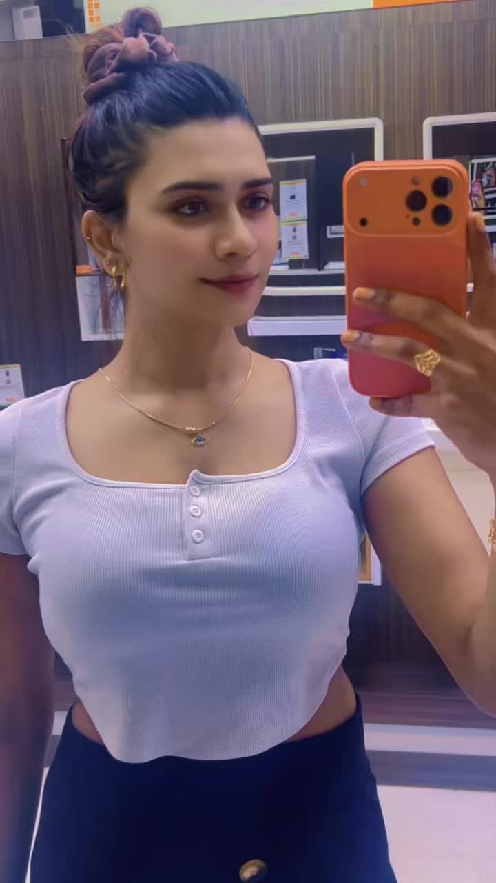 @@MahaActress