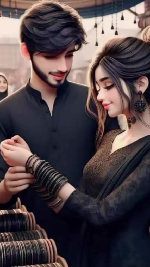 @Punjabi queen ❤️