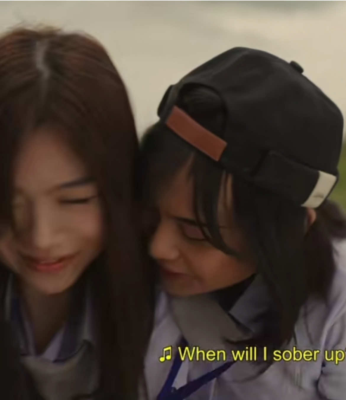 @CHOC