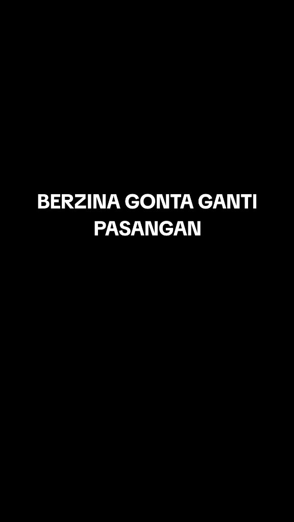 @dodo soewardi