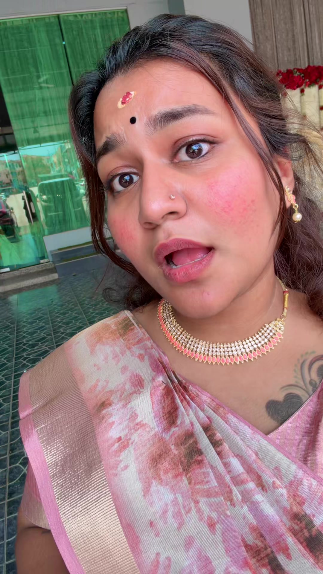 @iamprissnetacashini🖤🕊️