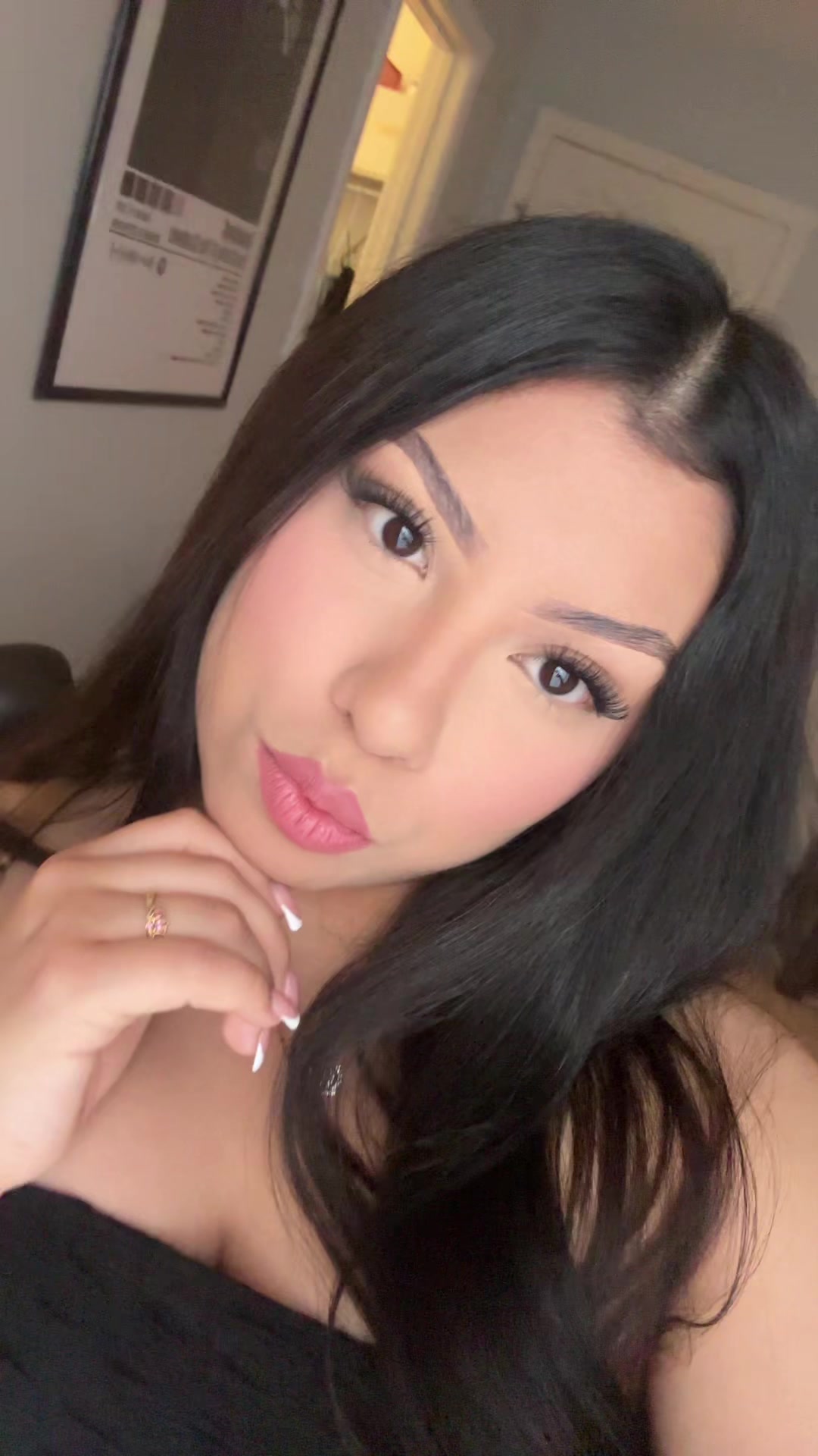 @natalie